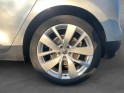 Renault scenic 1.7 blue dci 150ch limited occasion simplicicar st-maximin simplicicar simplicibike france