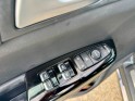 Kia sportage 1.6 crdi 115 isg 4x2 bvm6 gt line / 1ere main / suivi kia occasion simplicicar besanÇon simplicicar...