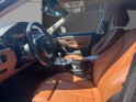 Bmw serie 4 gran coupe f36 420d 190 ch luxury garantie 12mois occasion simplicicar valence - ksv  simplicicar simplicibike...