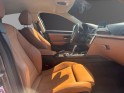 Bmw serie 4 gran coupe f36 420d 190 ch luxury garantie 12mois occasion simplicicar valence - ksv  simplicicar simplicibike...