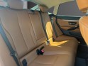 Bmw serie 4 gran coupe f36 420d 190 ch luxury garantie 12mois occasion simplicicar valence - ksv  simplicicar simplicibike...
