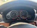 Bmw serie 4 gran coupe f36 420d 190 ch luxury garantie 12mois occasion simplicicar valence - ksv  simplicicar simplicibike...