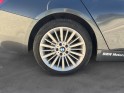 Bmw serie 4 gran coupe f36 420d 190 ch luxury garantie 12mois occasion simplicicar valence - ksv  simplicicar simplicibike...
