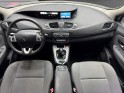 Renault scenic iii business 1.5 dci 110 fap eco2 business occasion simplicicar pau simplicicar simplicibike france