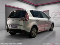 Renault scenic iii business 1.5 dci 110 fap eco2 business occasion simplicicar pau simplicicar simplicibike france