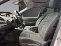 Renault scenic iii business 1.5 dci 110 fap eco2 business occasion simplicicar pau simplicicar simplicibike france