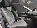Renault scenic iii business 1.5 dci 110 fap eco2 business occasion simplicicar pau simplicicar simplicibike france