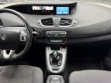 Renault scenic iii business 1.5 dci 110 fap eco2 business occasion simplicicar pau simplicicar simplicibike france
