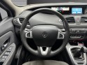 Renault scenic iii business 1.5 dci 110 fap eco2 business occasion simplicicar pau simplicicar simplicibike france