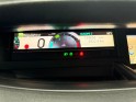 Renault scenic iii business 1.5 dci 110 fap eco2 business occasion simplicicar pau simplicicar simplicibike france