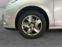 Renault scenic iii business 1.5 dci 110 fap eco2 business occasion simplicicar pau simplicicar simplicibike france