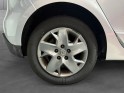Renault scenic iii business 1.5 dci 110 fap eco2 business occasion simplicicar pau simplicicar simplicibike france