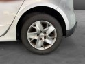 Renault scenic iii business 1.5 dci 110 fap eco2 business occasion simplicicar pau simplicicar simplicibike france