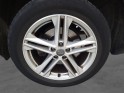 Audi q5 q5 2.0 tdi 190 s tronic 7 quattro s line occasion montreuil (porte de vincennes)(75) simplicicar simplicibike france