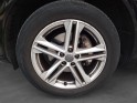 Audi q5 q5 2.0 tdi 190 s tronic 7 quattro s line occasion montreuil (porte de vincennes)(75) simplicicar simplicibike france