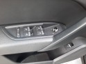 Audi q5 q5 2.0 tdi 190 s tronic 7 quattro s line occasion montreuil (porte de vincennes)(75) simplicicar simplicibike france