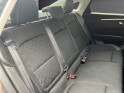 Renault talisman 1.7 blue dci energy intens - car play/radar ar/gps - garantie 12 mois occasion simplicicar soissons...