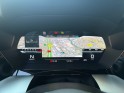 Audi a3 berline 35 tfsi mild hybrid 150 s tronic 7 s line-fr-matrix-alcantara-camera-garantie audi occasion simplicicar...