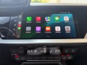 Audi a3 berline 35 tfsi mild hybrid 150 s tronic 7 s line-fr-matrix-alcantara-camera-garantie audi occasion simplicicar...