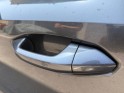 Audi a3 berline 35 tfsi mild hybrid 150 s tronic 7 s line-fr-matrix-alcantara-camera-garantie audi occasion simplicicar...