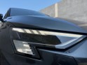Audi a3 berline 35 tfsi mild hybrid 150 s tronic 7 s line-fr-matrix-alcantara-camera-garantie audi occasion simplicicar...