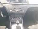 Audi q3 q3 2.0 tdi 150 ch s tronic 7 quattro ambiente garantie 12 mois occasion simplicicar amiens  simplicicar simplicibike...