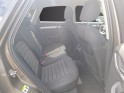 Audi q3 q3 2.0 tdi 150 ch s tronic 7 quattro ambiente garantie 12 mois occasion simplicicar amiens  simplicicar simplicibike...