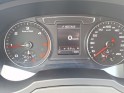 Audi q3 q3 2.0 tdi 150 ch s tronic 7 quattro ambiente garantie 12 mois occasion simplicicar amiens  simplicicar simplicibike...