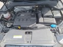 Audi q3 q3 2.0 tdi 150 ch s tronic 7 quattro ambiente garantie 12 mois occasion simplicicar amiens  simplicicar simplicibike...