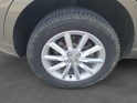 Audi q3 q3 2.0 tdi 150 ch s tronic 7 quattro ambiente garantie 12 mois occasion simplicicar amiens  simplicicar simplicibike...