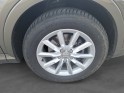 Audi q3 q3 2.0 tdi 150 ch s tronic 7 quattro ambiente garantie 12 mois occasion simplicicar amiens  simplicicar simplicibike...