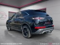Ds ds7 crossback bluehdi 130 eat8 performance line occasion simplicicar meaux simplicicar simplicibike france