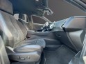 Ds ds7 crossback bluehdi 130 eat8 performance line occasion simplicicar meaux simplicicar simplicibike france