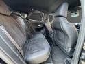 Ds ds7 crossback bluehdi 130 eat8 performance line occasion simplicicar meaux simplicicar simplicibike france