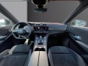 Ds ds7 crossback bluehdi 130 eat8 performance line occasion simplicicar meaux simplicicar simplicibike france