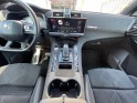 Ds ds7 crossback bluehdi 130 eat8 performance line occasion simplicicar meaux simplicicar simplicibike france