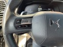 Ds ds7 crossback bluehdi 130 eat8 performance line occasion simplicicar meaux simplicicar simplicibike france