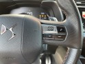 Ds ds7 crossback bluehdi 130 eat8 performance line occasion simplicicar meaux simplicicar simplicibike france