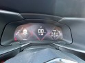 Ds ds7 crossback bluehdi 130 eat8 performance line occasion simplicicar meaux simplicicar simplicibike france