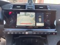 Ds ds7 crossback bluehdi 130 eat8 performance line occasion simplicicar meaux simplicicar simplicibike france
