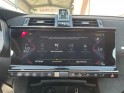 Ds ds7 crossback bluehdi 130 eat8 performance line occasion simplicicar meaux simplicicar simplicibike france