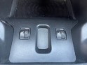 Ds ds7 crossback bluehdi 130 eat8 performance line occasion simplicicar meaux simplicicar simplicibike france