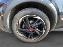 Ds ds7 crossback bluehdi 130 eat8 performance line occasion simplicicar meaux simplicicar simplicibike france