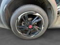 Ds ds7 crossback bluehdi 130 eat8 performance line occasion simplicicar meaux simplicicar simplicibike france