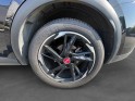 Ds ds7 crossback bluehdi 130 eat8 performance line occasion simplicicar meaux simplicicar simplicibike france