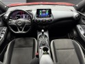 Nissan juke 2021 dig-t 117 dct7 n-connecta occasion simplicicar pau simplicicar simplicibike france