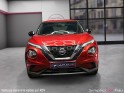 Nissan juke 2021 dig-t 117 dct7 n-connecta occasion simplicicar pau simplicicar simplicibike france
