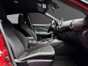 Nissan juke 2021 dig-t 117 dct7 n-connecta occasion simplicicar pau simplicicar simplicibike france