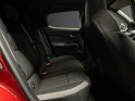 Nissan juke 2021 dig-t 117 dct7 n-connecta occasion simplicicar pau simplicicar simplicibike france