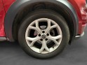 Nissan juke 2021 dig-t 117 dct7 n-connecta occasion simplicicar pau simplicicar simplicibike france